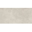 Ariana Camouflage 0016235 Ecru Beton Nat Ret Керамогранит 120x280 см, Италия, под камень  - фото 1