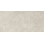 Ariana Camouflage 0016235 Ecru Beton Nat Ret Керамогранит 120x280 см, Италия, под камень  - фото 4