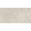 Ariana Camouflage 0016235 Ecru Beton Nat Ret Керамогранит 120x280 см, Италия, под камень  - фото 1