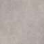 Ariana Camouflage 0014261 Taupe Beton Nat Ret Керамогранит 120x120 см, Италия, под камень  - фото 1