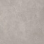 Ariana Camouflage 0014261 Taupe Beton Nat Ret Керамогранит 120x120 см, Италия, под камень  - фото 2