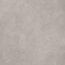 Ariana Camouflage 0014261 Taupe Beton Nat Ret Керамогранит 120x120 см, Италия, под камень  - фото 4
