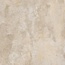 Ariana Camouflage 0014263 Gold Vernnat Nat Ret Керамогранит 120x120 см, Италия, под камень  - фото 1