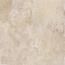 Ariana Camouflage 0014263 Gold Vernnat Nat Ret Керамогранит 120x120 см, Италия, под камень  - фото 2