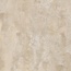 Ariana Camouflage 0014263 Gold Vernnat Nat Ret Керамогранит 120x120 см, Италия, под камень  - фото 3
