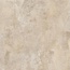 Ariana Camouflage 0014263 Gold Vernnat Nat Ret Керамогранит 120x120 см, Италия, под камень  - фото 1