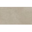 Ariana Canvas 200651 Desert Nat Керамогранит 30x60 см, Италия, под камень  - фото 1