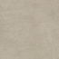 Ariana Canvas 200643 Desert Nat Керамогранит 60x60 см, Италия, под камень  - фото 1
