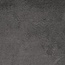 Ariana Ciment D00121548 Royal Rect Керамогранит 60x60 см, Италия, под бетон - фото 1 Ariana Ciment D00121548 Royal Rect Керамогранит 60x60 см, Италия, под бетон - фото 1