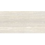 Ariana Dorica 0010588 Avorio  R11 Ret Керамогранит 60x120 см, Италия, под камень  - фото 1