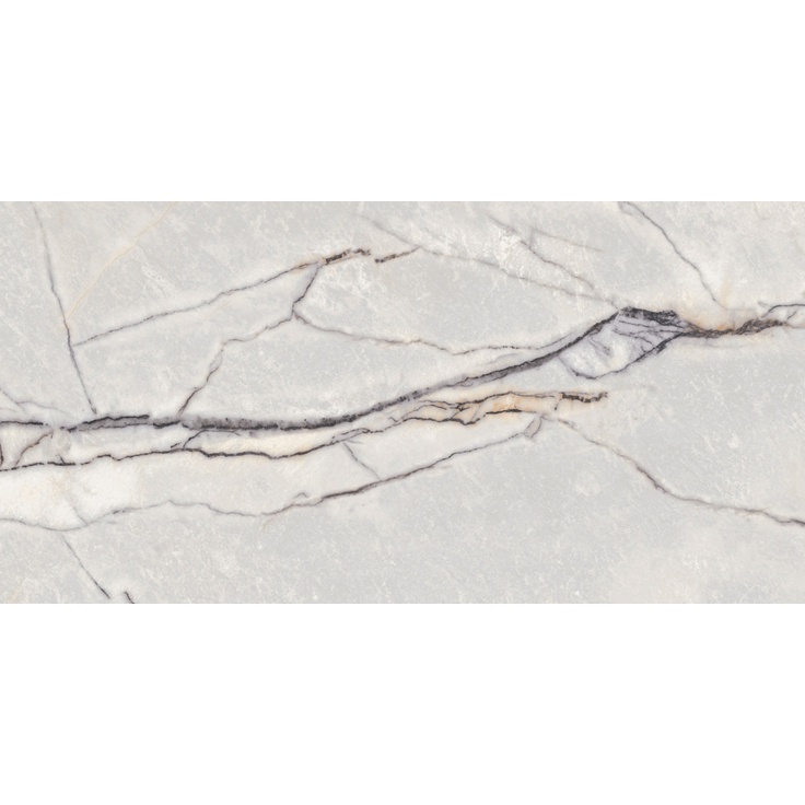 PF60009343 Epoque 21 Lilac White Ant R 60x120 керамогранит от