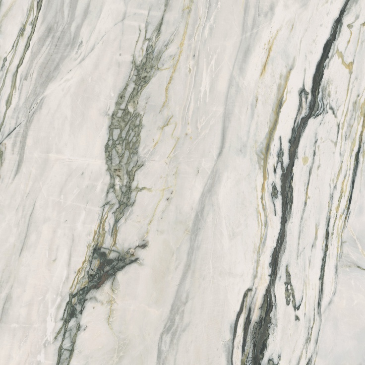 ☆　Rita様│サンプロテクト３ PF60009349 Epoque 21 Calacatta Bamboo Ant R 60x60 керамогранит от