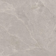 Ariana Falaise 0017198 Grey Nat R Керамогранит 120x120 см, Италия, под камень  - фото 1 - фото 1