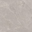 Ariana Falaise 0017198 Grey Nat R Керамогранит 120x120 см, Италия, под камень  - фото 1