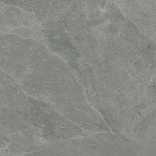 Ariana Falaise 0017754 Mint Nat R Керамогранит 120x120 см, Италия, под камень  - фото 1 - фото 1