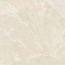 Ariana Falaise 0017196 White Nat R Керамогранит 120x120 см, Италия, под камень  - фото 1