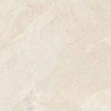 Ariana Falaise 0017717 White R11 R Керамогранит 120x120 см, Италия, под камень  - фото 1 - фото 1