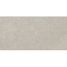 Ariana Falaise 0017607 Art Grey Nat R Керамогранит 60x120 см, Италия - фото 1 - фото 1