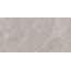 Ariana Falaise 0017201 Grey Nat R Керамогранит 60x120 см, Италия, под камень  - фото 1