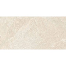 Ariana Falaise 0017716 White R11 R Керамогранит 60x120 см, Италия, под камень  - фото 1 - фото 1