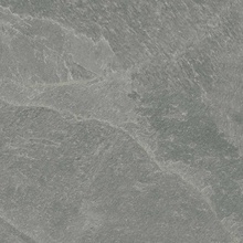 Ariana Falaise 0017756 Mint Nat R Керамогранит 60x60 см, Италия, под камень  - фото 1 - фото 1