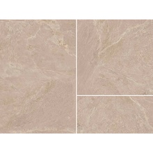 Ariana Falaise 0017979 Mixf Beige Nat R Керамогранит 60x90 см, Италия, под камень  - фото 1 - фото 1