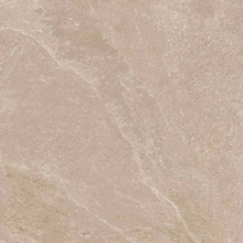 Ariana Falaise 0017203 Beige Nat R Керамогранит 80x80 см, Италия, под камень  - фото 1 - фото 1