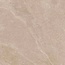 Ariana Falaise 0017203 Beige Nat R Керамогранит 80x80 см, Италия, под камень  - фото 1