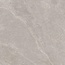 Ariana Falaise 0017204 Grey Nat R Керамогранит 80x80 см, Италия, под камень  - фото 1