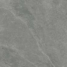 Ariana Falaise 0017758 Mint Nat R Керамогранит 80x80 см, Италия, под камень  - фото 1 - фото 1