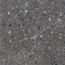 Ariana Futura 7013606 Antracite Lap Ret Керамогранит 60x60 см, Италия, терраццо - фото 1