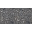 Ariana Futura 0002951 Antracite Nat Ret Керамогранит 60x120 см, Италия, терраццо - фото 1 Ariana Futura 0002951 Antracite Nat Ret Керамогранит 60x120 см, Италия, терраццо - фото 1
