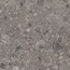 Ariana Futura 0002947 Tortora Nat Ret Керамогранит 120x120 см, Италия, терраццо - фото 1