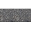 Ariana Futura 0008932 Antracite Nat Ret Керамогранит 120x280 см, Италия, терраццо - фото 1