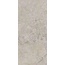 Ariana Memento 0012927 Limoges White Nat R Керамогранит 60x120 см, Италия, под камень  - фото 1