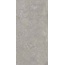 Ariana Memento 0012928 Bruges Grey Nat R Керамогранит 60x120 см, Италия, под камень  - фото 1
