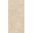 Ariana Memento 0014188 Camargue Beige Ant Керамогранит 60x120 см, Италия, под мрамор - фото 1