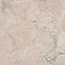Ariana Memento 0012331 Limoges Sand Nat Керамогранит 80x80 см, Италия, под мрамор - фото 1 Ariana Memento 0012331 Limoges Sand Nat Керамогранит 80x80 см, Италия, под мрамор - фото 1