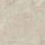 Ariana Memento 0014668 Camargue Ivory Nat Керамогранит 80x80 см, Италия, под мрамор - фото 1 Ariana Memento 0014668 Camargue Ivory Nat Керамогранит 80x80 см, Италия, под мрамор - фото 1