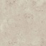 Ariana Memento 0014183 Camargue Ivory Ant Керамогранит 120x120 см, Италия, под мрамор - фото 1 Ariana Memento 0014183 Camargue Ivory Ant Керамогранит 120x120 см, Италия, под мрамор - фото 1