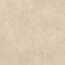 Ariana Memento 0014184 Camargue Beige Ant Керамогранит 120x120 см, Италия, под мрамор - фото 1 Ariana Memento 0014184 Camargue Beige Ant Керамогранит 120x120 см, Италия, под мрамор - фото 1