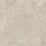 Ariana Memento 0014181 Camargue Ivory Nat Керамогранит 120x120 см, Италия, под мрамор - фото 1