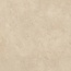 Ariana Memento 0014182 Camargue Beige Nat Керамогранит 120x120 см, Италия, под мрамор - фото 1