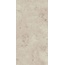 Ariana Memento 0014670 Camargue Ivory Nat Керамогранит 80x160 см, Италия, под мрамор - фото 1