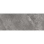 Ariana Mineral 0002390 Fog Ret Керамогранит 10x30 см, Италия, под камень  - фото 1
