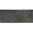 Ariana Mineral 0002391 Graphite Ret Керамогранит 10x30 см, Италия, под камень  - фото 1