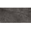 Ariana Mineral 0001808 Graphite Ret Керамогранит 30x120 см, Италия, под камень - фото 1 Ariana Mineral 0001808 Graphite Ret Керамогранит 30x120 см, Италия, под камень - фото 1