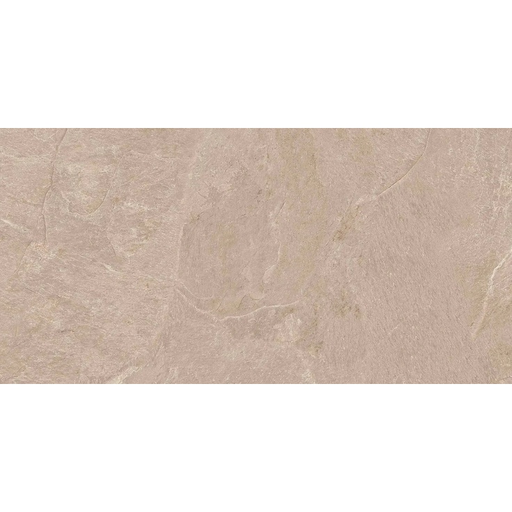 Ariana Plein Air 0017583 Falaise Beige R11 Керамогранит 60x120 см, Италия, под камень - фото 1 Ariana Plein Air 0017583 Falaise Beige R11 Керамогранит 60x120 см, Италия, под камень - фото 1