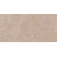 Ariana Plein Air 0017583 Falaise Beige R11 Керамогранит 60x120 см, Италия, под камень - фото 1 Ariana Plein Air 0017583 Falaise Beige R11 Керамогранит 60x120 см, Италия, под камень - фото 1