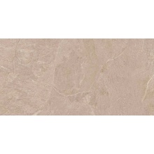 Ariana Plein Air 0017583 Falaise Beige R11 Керамогранит 60x120 см, Италия, под камень  - фото 1 - фото 1